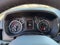2027 RAM Ram 3500 RAM 3500 BIG HORN CREW CAB 4X4 6'4' BOX