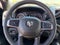 2027 RAM Ram 3500 RAM 3500 BIG HORN CREW CAB 4X4 6'4' BOX