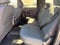 2027 RAM Ram 3500 RAM 3500 BIG HORN CREW CAB 4X4 6'4' BOX