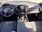 2027 RAM Ram 3500 RAM 3500 BIG HORN CREW CAB 4X4 6'4' BOX