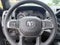 2026 RAM Ram 3500 RAM 3500 BIG HORN CREW CAB 4X4 6'4' BOX