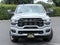2026 RAM Ram 3500 RAM 3500 BIG HORN CREW CAB 4X4 6'4' BOX