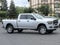 2026 RAM Ram 3500 RAM 3500 BIG HORN CREW CAB 4X4 6'4' BOX