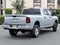 2026 RAM Ram 3500 RAM 3500 BIG HORN CREW CAB 4X4 6'4' BOX