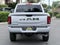 2026 RAM Ram 3500 RAM 3500 BIG HORN CREW CAB 4X4 6'4' BOX