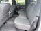 2026 RAM Ram 3500 RAM 3500 BIG HORN CREW CAB 4X4 6'4' BOX