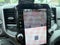 2026 RAM Ram 3500 RAM 3500 BIG HORN CREW CAB 4X4 6'4' BOX