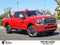 2026 RAM Ram 3500 RAM 3500 LARAMIE CREW CAB 4X4 6'4' BOX