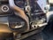 2027 RAM Ram 3500 RAM 3500 TRADESMAN CREW CAB 4X4 8' BOX