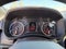 2027 RAM Ram 3500 RAM 3500 TRADESMAN CREW CAB 4X4 8' BOX