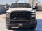 2027 RAM Ram 3500 RAM 3500 TRADESMAN CREW CAB 4X4 8' BOX