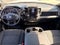 2027 RAM Ram 3500 RAM 3500 TRADESMAN CREW CAB 4X4 8' BOX