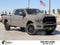 2027 RAM 3500 RAM 3500 LARAMIE MEGA CAB 4X4 6'4' BOX