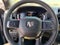 2027 RAM 3500 RAM 3500 LARAMIE MEGA CAB 4X4 6'4' BOX