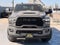 2027 RAM 3500 RAM 3500 LARAMIE MEGA CAB 4X4 6'4' BOX