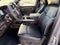 2027 RAM 3500 RAM 3500 LARAMIE MEGA CAB 4X4 6'4' BOX