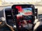 2027 RAM 3500 RAM 3500 LARAMIE MEGA CAB 4X4 6'4' BOX
