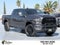 2027 RAM Ram 3500 RAM 3500 LARAMIE MEGA CAB 4X4 6'4' BOX