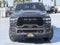2027 RAM Ram 3500 RAM 3500 LARAMIE MEGA CAB 4X4 6'4' BOX