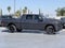2027 RAM Ram 3500 RAM 3500 LARAMIE MEGA CAB 4X4 6'4' BOX