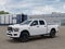 2027 RAM Ram 2500 RAM 2500 BLACK EXPRESS CREW CAB 4X2 6'4' BOX