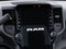 2027 RAM Ram 2500 RAM 2500 BLACK EXPRESS CREW CAB 4X2 6'4' BOX
