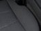 2027 RAM Ram 2500 RAM 2500 BLACK EXPRESS CREW CAB 4X2 6'4' BOX