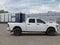 2027 RAM Ram 2500 RAM 2500 BLACK EXPRESS CREW CAB 4X2 6'4' BOX