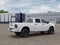 2027 RAM Ram 2500 RAM 2500 BLACK EXPRESS CREW CAB 4X2 6'4' BOX