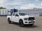 2027 RAM Ram 2500 RAM 2500 BLACK EXPRESS CREW CAB 4X2 6'4' BOX