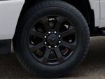 2027 RAM Ram 2500 RAM 2500 BLACK EXPRESS CREW CAB 4X2 6'4' BOX