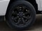 2027 RAM Ram 2500 RAM 2500 BLACK EXPRESS CREW CAB 4X2 6'4' BOX