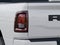 2027 RAM Ram 2500 RAM 2500 BLACK EXPRESS CREW CAB 4X2 6'4' BOX
