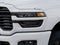2027 RAM Ram 2500 RAM 2500 BLACK EXPRESS CREW CAB 4X2 6'4' BOX