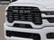 2027 RAM Ram 2500 RAM 2500 BLACK EXPRESS CREW CAB 4X2 6'4' BOX