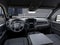 2027 RAM Ram 2500 RAM 2500 BLACK EXPRESS CREW CAB 4X2 6'4' BOX
