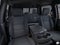 2027 RAM Ram 2500 RAM 2500 BLACK EXPRESS CREW CAB 4X2 6'4' BOX
