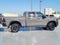 2026 RAM Ram 2500 RAM 2500 WARLOCK CREW CAB 4X4 6'4' BOX