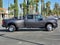 2026 RAM Ram 3500 RAM 3500 BIG HORN CREW CAB 4X4 8' BOX