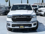 2026 RAM Ram 1500 RAM 1500 LONE STAR CREW CAB 4X2 5'7' BOX