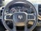 2026 RAM 1500 RAM 1500 EXPRESS CREW CAB 4X4 5'7' BOX