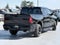 2026 RAM 1500 RAM 1500 EXPRESS CREW CAB 4X4 5'7' BOX