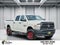 2018 RAM 2500 Tradesman Crew Cab 4x4 6'4' Box