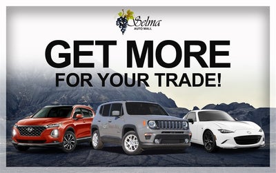 2018 RAM 2500 Tradesman Crew Cab 4x4 6'4' Box