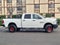 2018 RAM 2500 Tradesman Crew Cab 4x4 6'4' Box