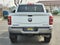 2022 RAM 2500 Laramie Crew Cab 4x4 6'4' Box