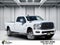 2024 RAM 2500 Laramie Crew Cab 4x4 8' Box