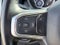 2024 RAM 2500 Laramie Crew Cab 4x4 8' Box
