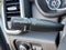 2024 RAM 2500 Laramie Crew Cab 4x4 8' Box