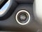 2024 RAM 2500 Laramie Crew Cab 4x4 8' Box